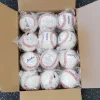 Used Baden BB 12 pk