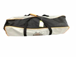Used Baden CHAMPIONS SERIES Volleyball Set