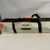 Used Baden CHAMPIONSHIP SERIES VB Net