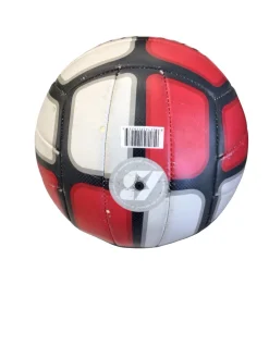 Used Baden Indoor VB Cardinal And White