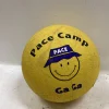 Used Baden Playground Ball