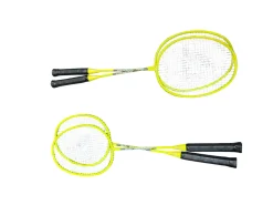 Used Baden Racquetball Other