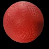 Used Baden SUPER PLAYGROUND Playground Ball