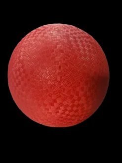 Used Baden SUPER PLAYGROUND Playground Ball