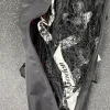 Used Baden VB Net