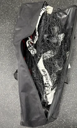 Used Baden VB Net