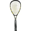 Used Badminton Other