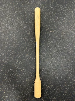 Used BALANCE BAT BB/SB Training Aid