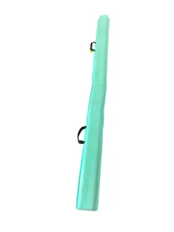 Used Balance Beam