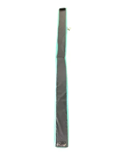 Used Balance Beam