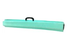 Used Balance Beam