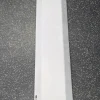 Used Balance Beam