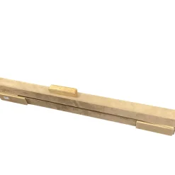 Used Balance Beam