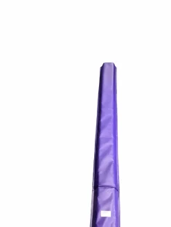 Used Balance Beam