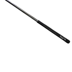 Used BALATA SERIES 301 PUTTER Mens Putter RH