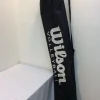 Used ball bag
