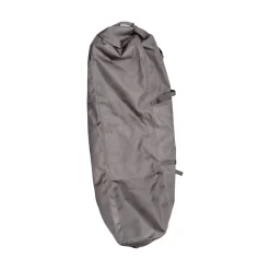 Used Ball Bag Royal Blue