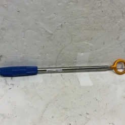 Used BALL RETRIEVER