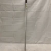 Used BALL RETRIEVER Field Equipment