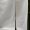 Used BALL RETRIEVER Field Equipment