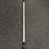 Used BALL RETRIEVER Golf Accessory