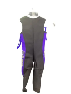 Used Bare Junior Spring Suit Size 6