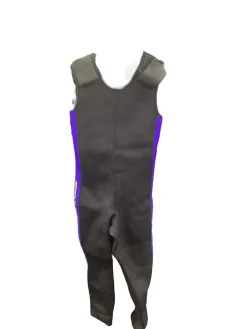 Used Bare Junior Spring Suit Size 6