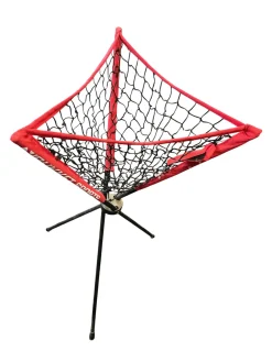 Used BASEBALL CADDY Field Equipment