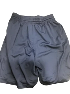 Used Basketball Shorts M MD