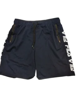 Used Basketball Shorts M XL