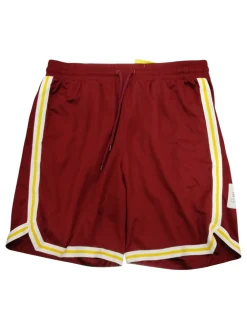 Used Basketball Shorts M XL