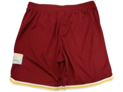 Used Basketball Shorts M XL