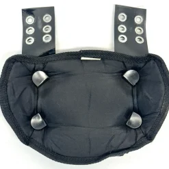 Used Battle Sports FB Backplate