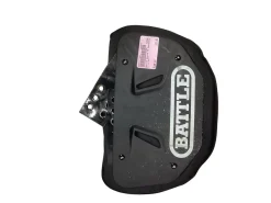 Used Battle Sports FB Rib Pads LG
