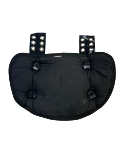 Used Battle Sports FB Rib Pads Senior