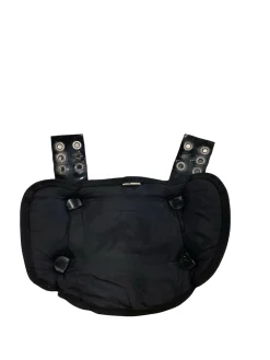 Used Battle Sports FB Tailbone Pad LG