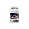 Used Battle Sports Football Accessory