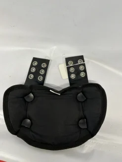 Used Battle Sports Football Accessory