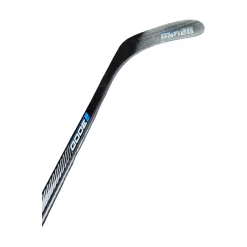 Used Bauer 3000 ABS STICK YOUTH STRT Youth Wood Straight