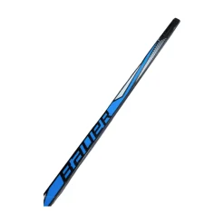 Used Bauer 3000 ABS STICK YOUTH STRT Youth Wood Straight