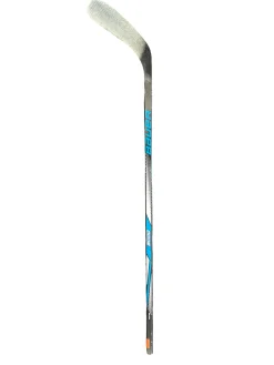 Used Bauer 3000 Senior Wood Right