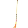 Used Bauer 200 Senior Wood Right