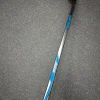 Used Bauer 3000 Youth Wood Str Grip