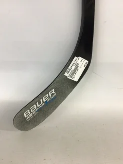 Used Bauer ABS 3000 Youth Wood Straight