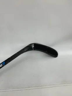 Used Bauer ABS BLADE 3000 Youth Wood Straight