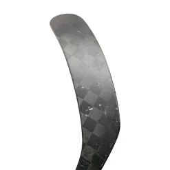 Used Bauer A5ENT P92M Inter One Piece Right 65 Flex