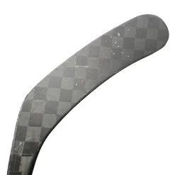 Used Bauer A5ENT P92M Inter One Piece Right 65 Flex