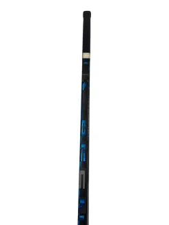 Used Bauer AGENT HUGHES Senior One Piece Left 87 Flex