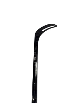 Used Bauer AGENT HUGHES Senior One Piece Left 87 Flex