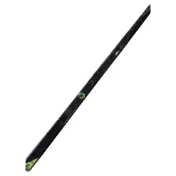 Used Bauer AGENT INTERMEDIATE STICK Inter One Piece Right 55 Flex